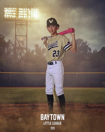 JR_Vanderbilt_Garcia_Blake_BAY12980_FIELDLIGHTS