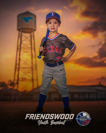 4U_Rangers_Quesada_Colton_FRD30435_WATER TOWER_