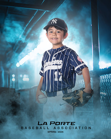 8U_Pinto_Yankees_Sanchez_Michael_LP023745_DUGOUT