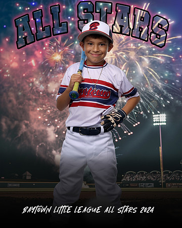 SF_29013_FIREWORKS_