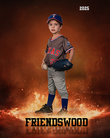 4U_Rangers_Quesada_Colton_FRD30440_ROF_