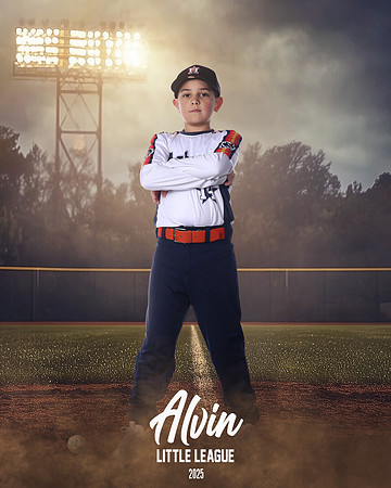 MJR_ASTROS_12U_Marin_Samuel_143A3907_FIELDLIGHTS