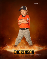 TB_TIGERS_Thorne_Anthony_DLL11622_ROF