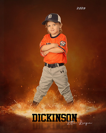 TB_TIGERS_Thorne_Anthony_DLL11622_ROF