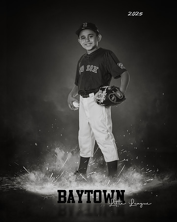 M2_ Red Sox_Reza_Gustavo_BAY12896_ROFbw