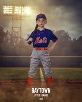 M1_Mets_Shaffer_Easton_BAY13189_FIELDLIGHTS