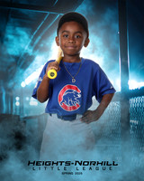 TB_CUBS_Cooper_Davione_HN010290_DUGOUT