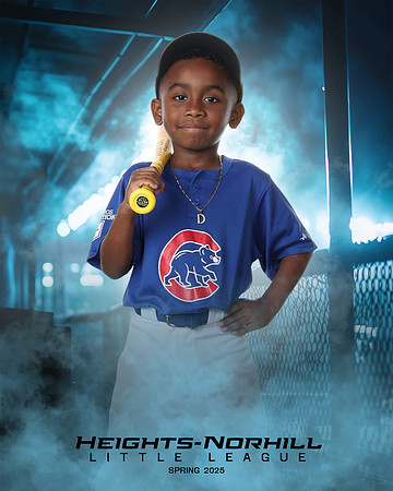 TB_CUBS_Cooper_Davione_HN010290_DUGOUT