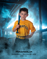 4_5U_Pirates_Shaver_Kade_MAG25333_DUGOUT_