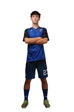 Varsity_Watson_Kaden_SF_26908