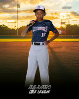 MJR_NATIONALS_12U_Cage_Elijah_CAM14560_SUNSHINE