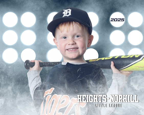 TB_TIGERS_Segars_Rhett_HN020958_LIT