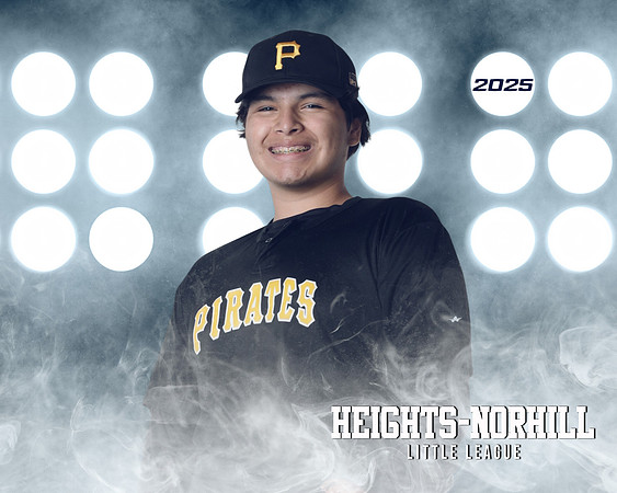 SR_PIRATES_Panameno_Vincent_HN021786_LIT