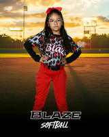 8U Deer Park Blaze_Rivera_Alaina_143A9754_DP_SUNSHINE