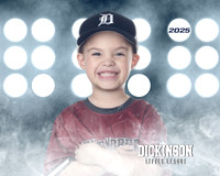 CP5U_DIAMONDBACKS_Grigsby_Ashton_DLL20183_LIT