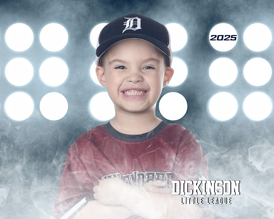 CP5U_DIAMONDBACKS_Grigsby_Ashton_DLL20183_LIT