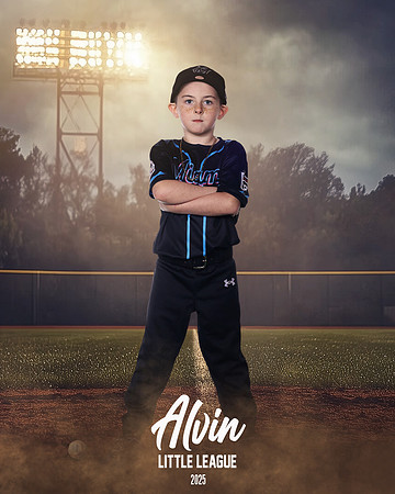 CP_MARLINS_7U_McCracken_Garrett_CAM13862_FIELDLIGHTS