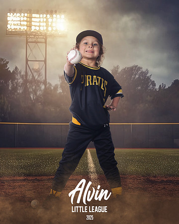 TB_PIRATES_Alvarez_Eric_143A3272_FIELDLIGHTS
