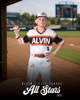 11U ORANGE_Vincent_Justin_MAG23289_DUGOUT