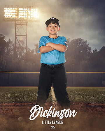 MINORS_KNIGHTS_Quintana_Micah_DLL20951_FIELD LIGHTS_