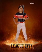AAA.Keeler.Astros_Black_Easton_143A0997_ROF