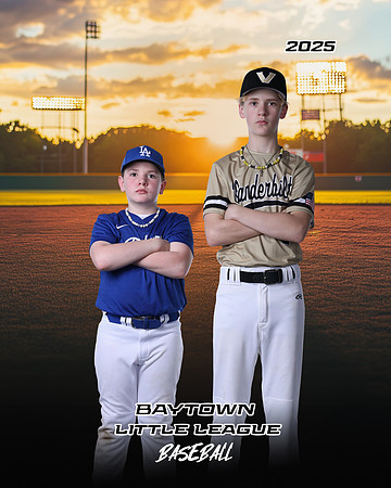 JR_Vanderbilt_Garmon_Brodie_BAY29764_MULTIS
