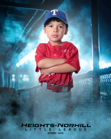 TB_RANGERS_Ramirez_Levi_HN020848_DUGOUT