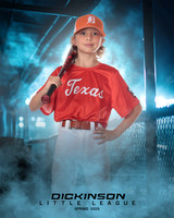 CP8_LONGHORNS_Peikert_Elijah_DLL20240_DUGOUT_