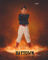 M2_ Red Sox_Chavez_Jeremiah_BAY12838_ROF