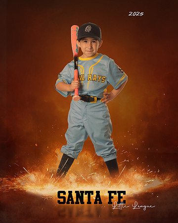 TB_RAYS_Saavedra_Emma_IMGL8314_ROF