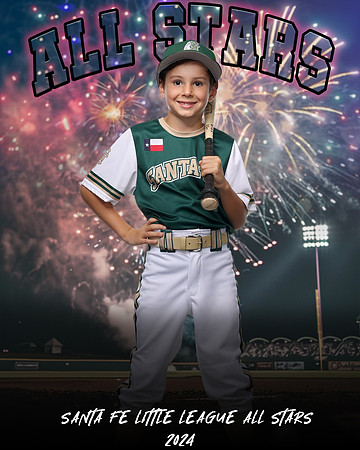 7U_Jordan_Brendan_SF_20355_FIREWORKS_