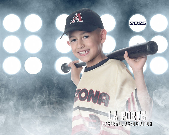 10U_Mustang_Diamnondbacks_Salinas_Raul_LP023042_LIT