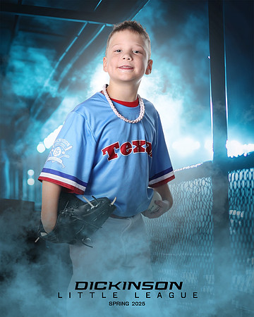 CP5U_RANGERS_Dyson_Hudson_DLL12065_DUGOUT