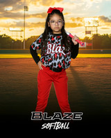 8U Deer Park Blaze_Rivera_Alaina_143A9756_DP_SUNSHINE