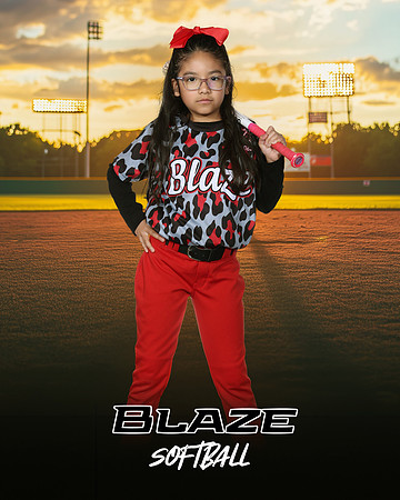 8U Deer Park Blaze_Rivera_Alaina_143A9756_DP_SUNSHINE