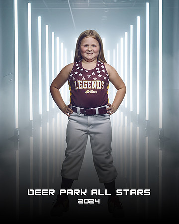 6U Legends_Winn_Addison_SF_29256_LINES_