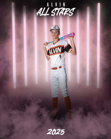 14U ORANGE_Embree_Noah_MAG23226_LIGHTS