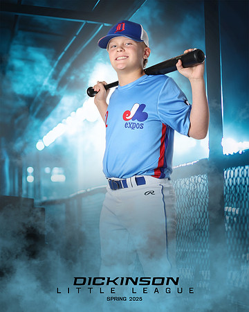 MJR_EXPOS_Johnson_Brock_DLL12969_DUGOUT_