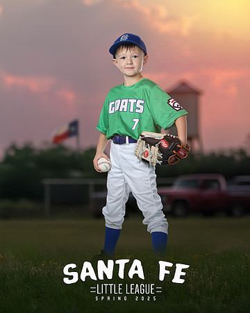 CP5_YARDGOATS_Bahr_Jagger_SF110400_TRUCK