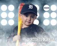 TB_TIGERS_Villanueva_Jax_HN022168_LIT