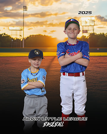 MJR_EXPOS_12U_Vincent_Justin_CAM39541-2_MULTIS