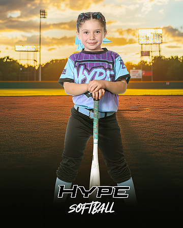 6U Deer Park Hype_Wright_Addilynn_5T8A9525_DP_SUNSHINE