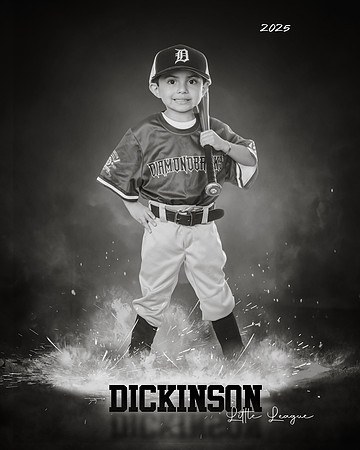 CP5U_DIAMONDBACKS_Rivera_Antonio_DLL20122_ROF-BW