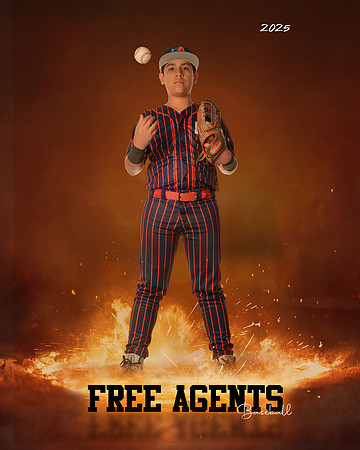 12U MAJOR HYDE_RODRIGUEZ_LUKE_IMGL4953_ROF