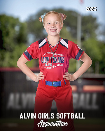 LADY TEXANS 10U_Sumrall_Linda_5T8A9342_ALVINSB_REAL
