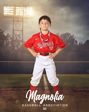 6U_Nationals_Wood_Holt_MAG12324_FIELD LIGHTS_