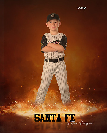 CP5_RIVERBANDITS_Ficken_Karter_IMGL8638_ROF