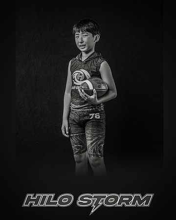 8U BLACK_Mountcastle_Minato_143A9096_TAKO_bw