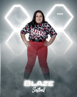8U Deer Park Blaze_Adams_Maliyah_143A9713_DP_HEX