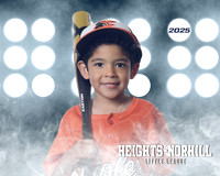 TB_ORIOLES_Castillo_Matias_HN022348_LIT